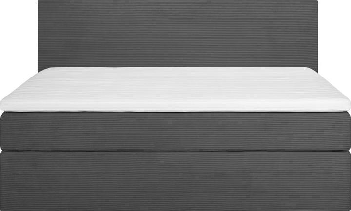 Actual product image Welnova Almeria (180 x 200 cm)