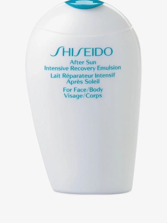 Produktbild Shiseido After Sun (300 ml, After Sun Lotion)