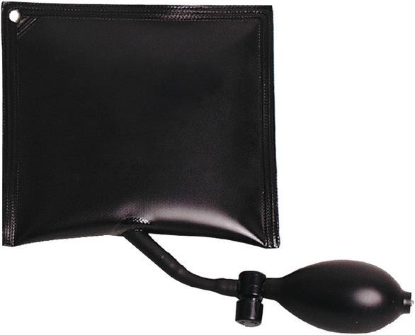 Produktbild OK-Line Montagekissen WINBAG (150 mm)