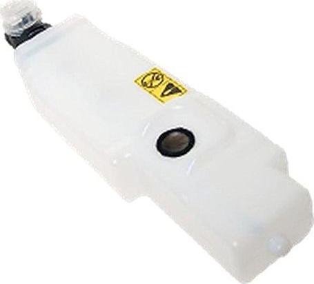 Immagine prodotto Kyocera Wt-860