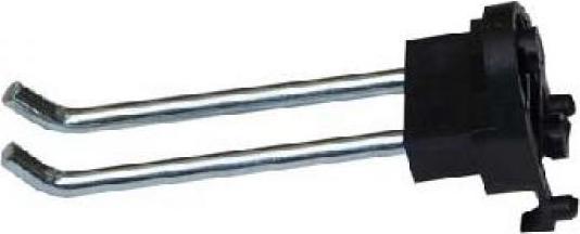 Productafbeelding Küpper Systeemhouderset