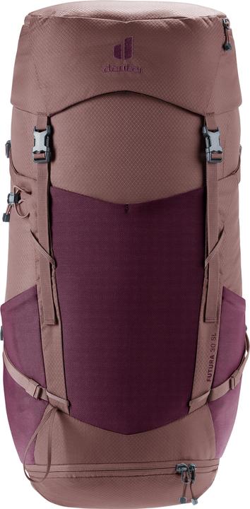 Immagine prodotto Deuter Futura 30 (30 l)