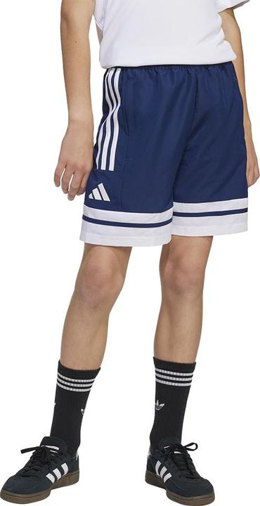 Actual product image adidas Squadra 25 DT SHOY (176)