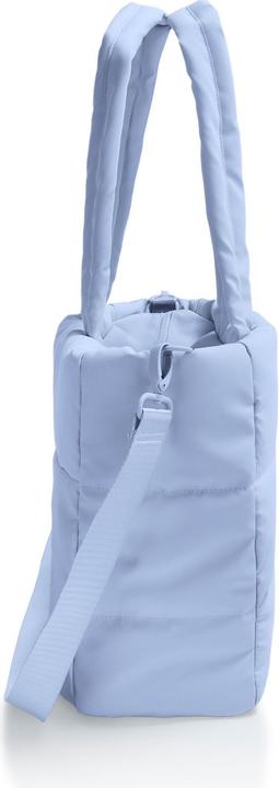 Immagine prodotto Heys Puffer Shopper Tasche 43 cm Laptopfach