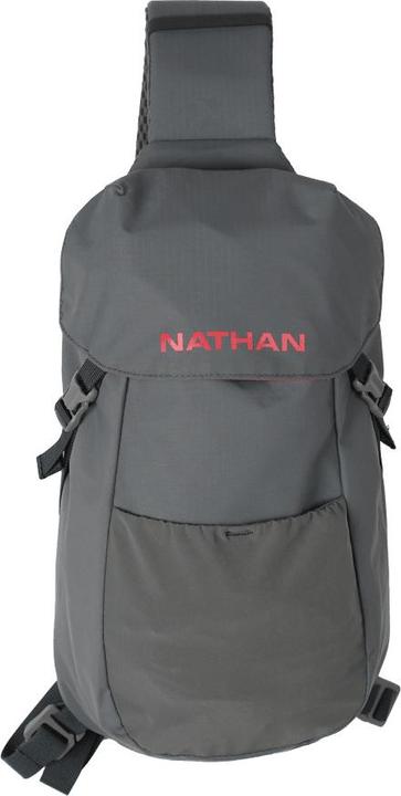 Actual product image Nathan Run Sling (6 l)