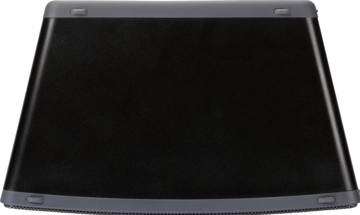 Produktbild Sonos Play:3 (WLAN)