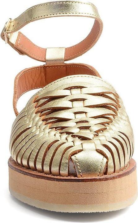 Image du produit Mapache Loma (36)