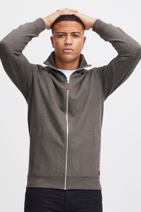 Produktbild Blend BHAlio 20705477ME (XL)