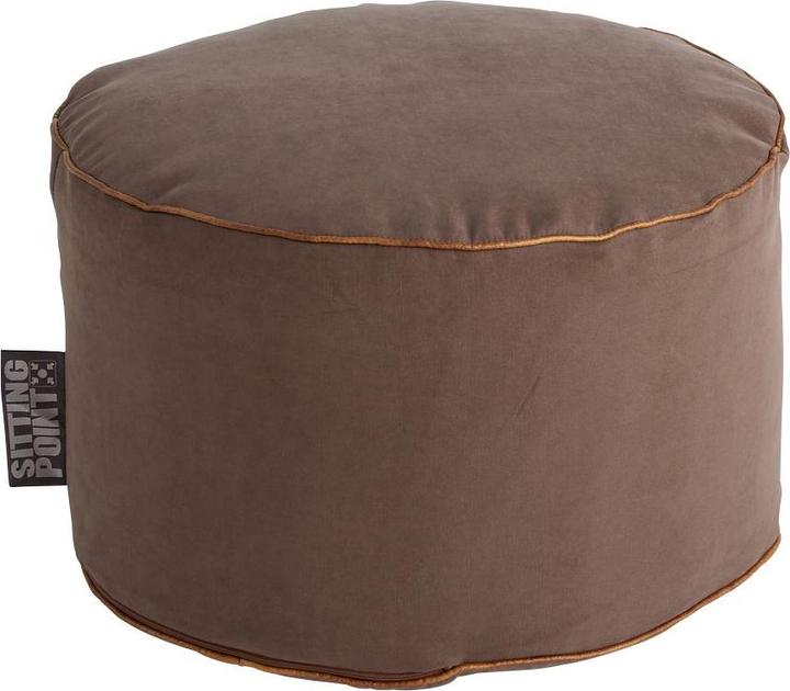 Actual product image Sitting Point Dotcom