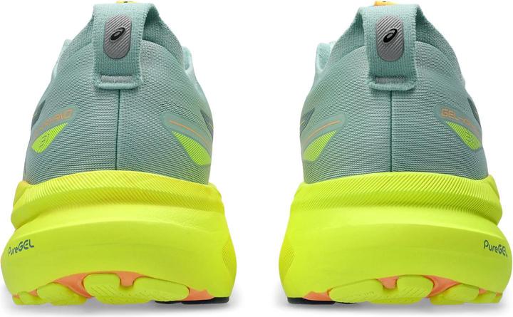 Image du produit ASICS Performance GEL-KAYANO 31 PARIS (37.5)