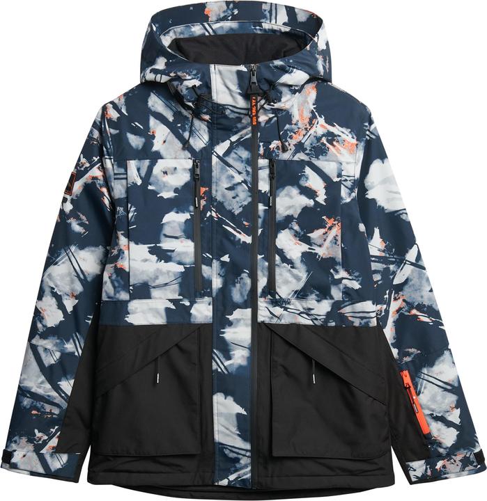 Image du produit Superdry Ultimate Freestyle (L)