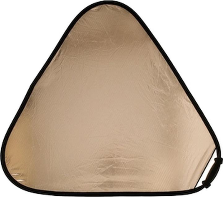 Actual product image Lastolite Trigrip Large (Reflector, 120 cm)