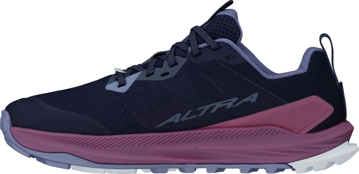 Actual product image Altra Lone Peak 9+ - Trailrunningschuhe - Damen (42)