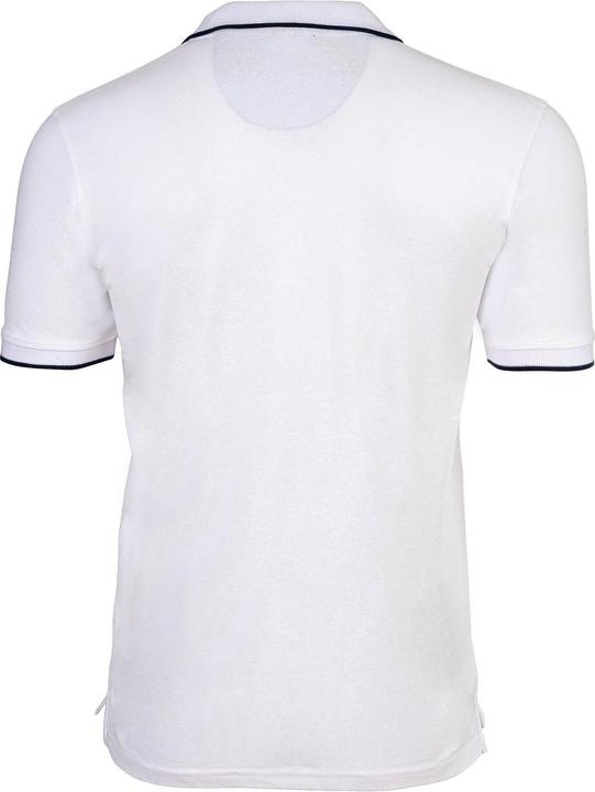 Produktbild U.S. Polo Polo Poloshirt Kurzarmshirt Shortsleeve - 902 (M)
