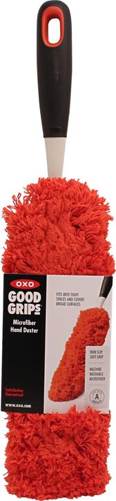 Actual product image OXO Good Grips feather duster (1 pcs.)