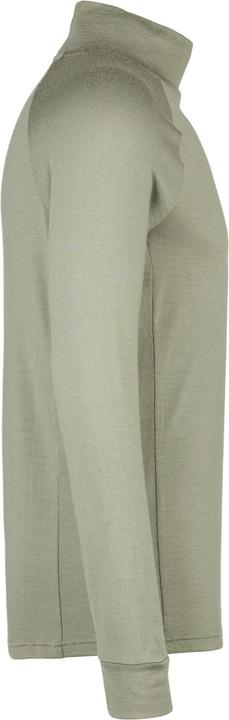 Actual product image Stoic Merino240 BengtSt. Turtle Neck (M)