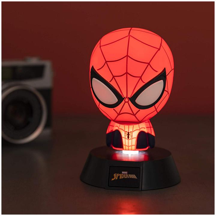 Produktbild Paladone Products Spider-Man