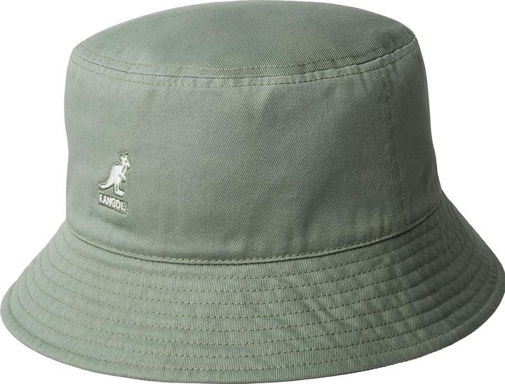 Produktbild Kangol Washed Bucket