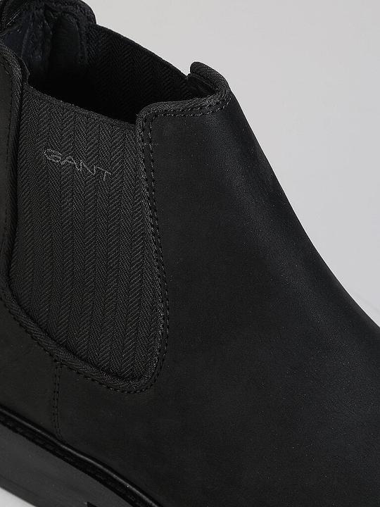 Produktbild GANT Stiefelette (46)