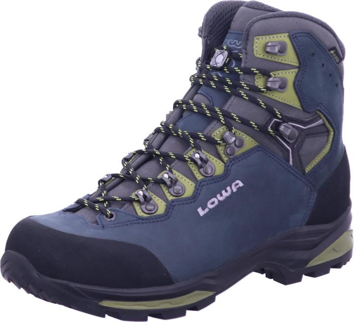 Produktbild Lowa Camino Evo Gtx (46.5)