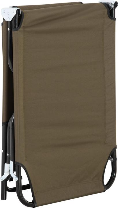 Actual product image Jamb Sonnenliege (190 cm)