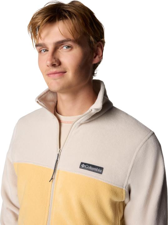 Immagine prodotto Columbia Giacca in pile Steens Mountain™ 2.0 da uomo (L)