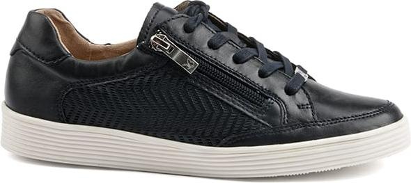 Immagine prodotto Caprice Sneaker (38)