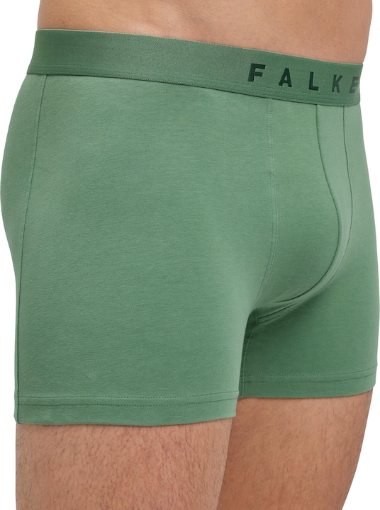Produktbild Falke 2-Pack Herren (XL, 2er Pack)