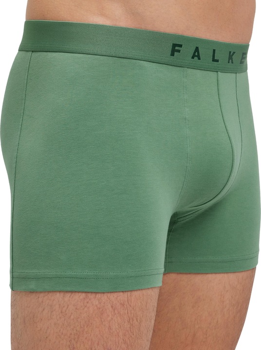 Immagine prodotto Falke Confezione da 2 uomini (XL, Confezione da 2)