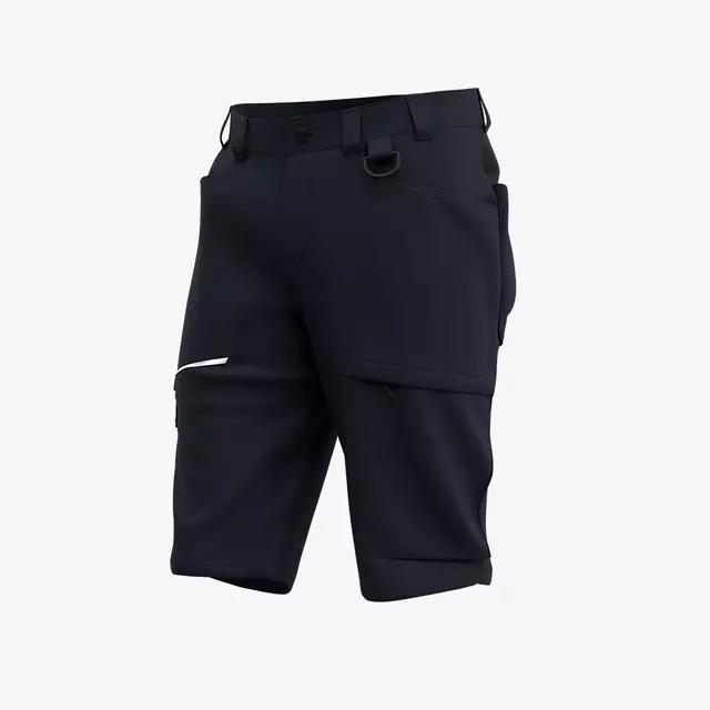 Produktbild Safety Jogger Works Oak (50)