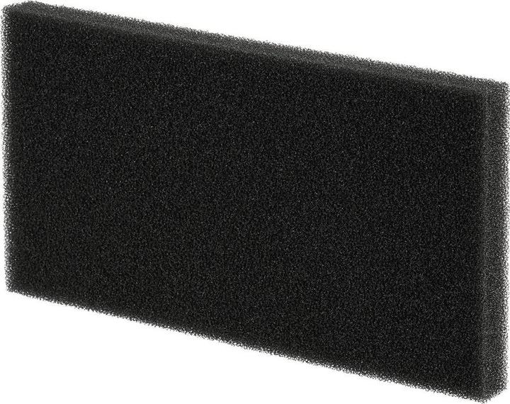 Produktbild Gorenje Skumfilter Sp13 Ift