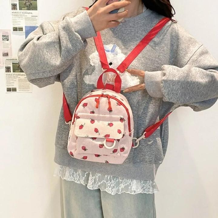 Actual product image Only-Bags.Store Aktentasche Umhängetasche mit grosser Kapazität, leichter, verschleissfester Reiserucksack