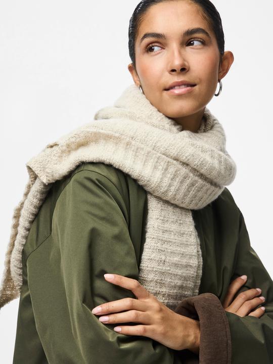 Produktbild Pieces Longschal