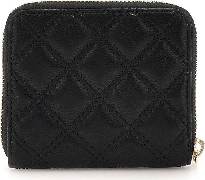 Produktbild Guess Portafoglio con Cerniera Giully