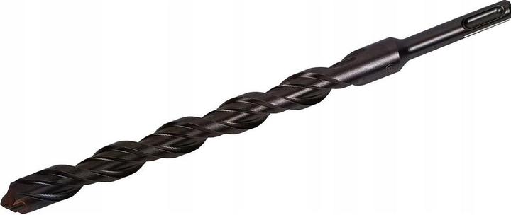 Actual product image Alpen Hammerbohrer (18 millimetres)