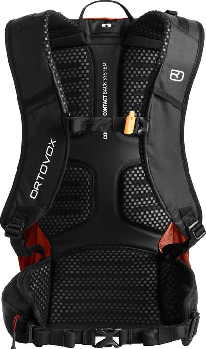 Actual product image Ortovox Traverse 20 (20 l)