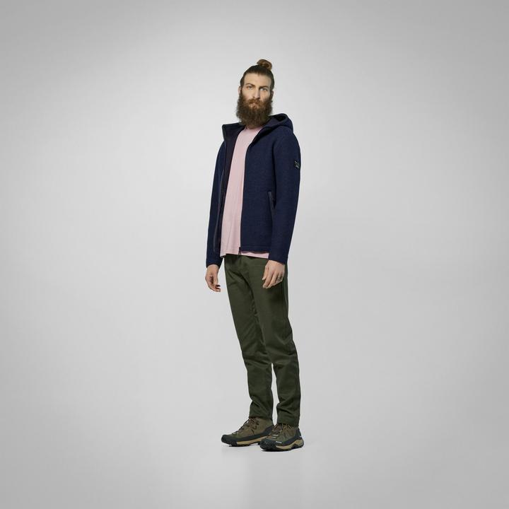 Produktbild Salewa Fanes Sarner Jacke (S)