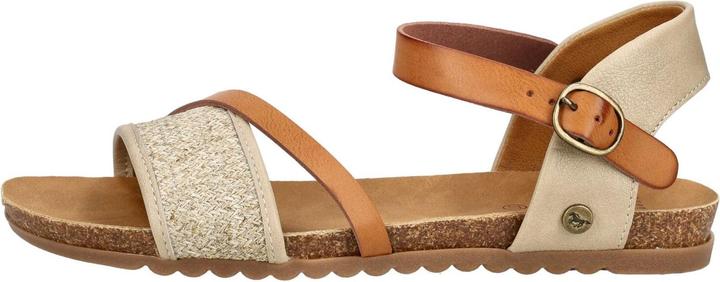 Produktbild Mustang Sandalen (37)