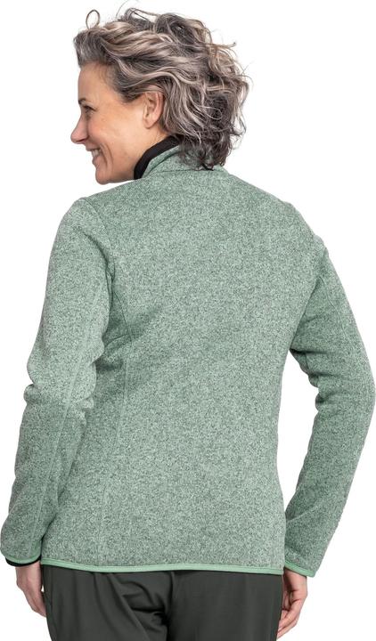 Produktbild Schöffel Yew Circ (38, M)