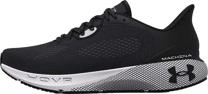 Immagine prodotto Under Armour Sneaker HOVR Machina 3 (43)