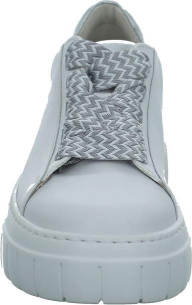 Produktbild Gabor Sneaker (37, 37.5)