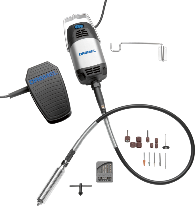 Dremel Fortiflex (9100-21)