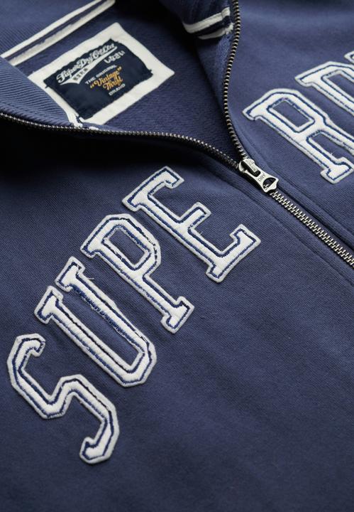 Produktbild Superdry Athletic Essentials (L)