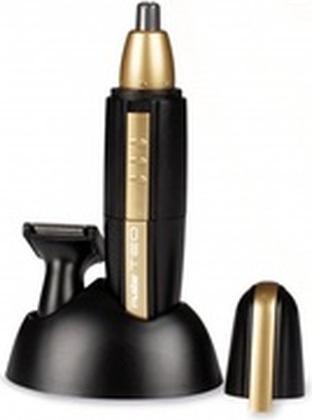 Produktbild Muster Facial Hair Trimmer für Nasen- und Ohrenhaare