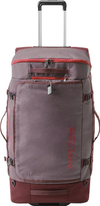 Produktbild Eagle Creek Cargo Hauler XT Wheeled Duffel 120/32 (120 l)