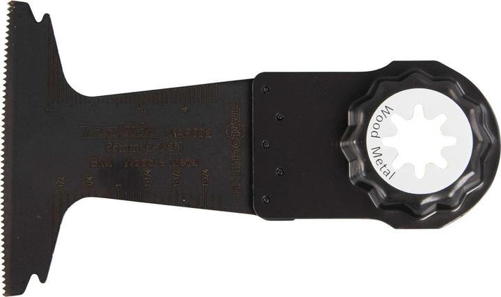 Produktbild Makita Tauchsägeblatt B-66335