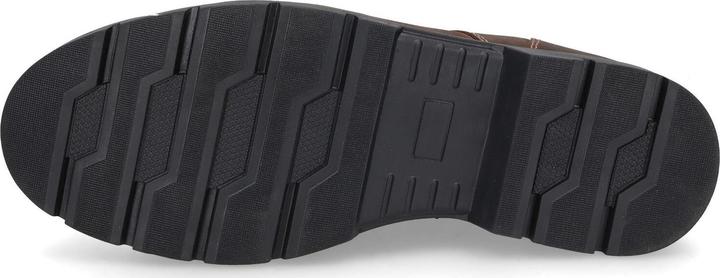 Immagine prodotto Camel Active Stiefelette (42)