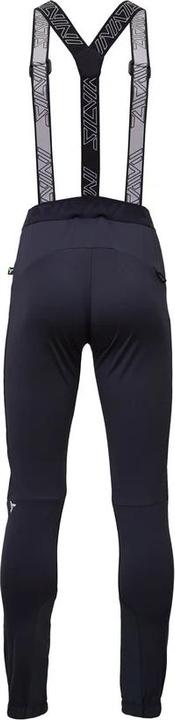 Immagine prodotto Silvini Ordona (XL)