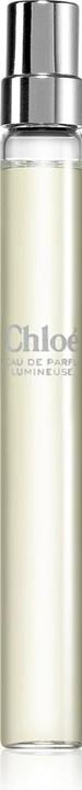 Image du produit Chloé L'Eau De Parfum Lumineuse (Eau de parfum, 10 ml)