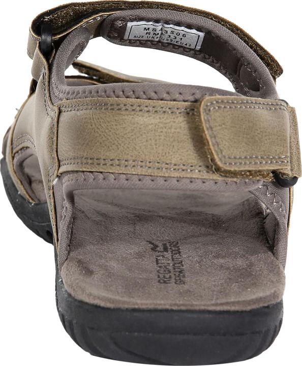 Actual product image Regatta UTRG758 P (42)